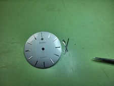 Zodiac 76 automatic gebraucht kaufen  Belzig