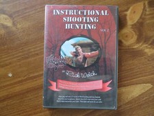 Predator hunting dvds for sale  Franklinton
