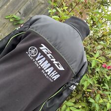 Vintage yamaha tech for sale  UK