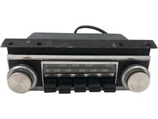 radiomobile car radio for sale radiomobile car radio for sale UK