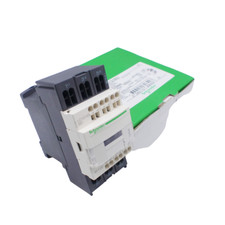 Schneider electric lc1d123bd gebraucht kaufen  Hamburg