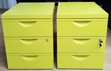 Office home metal for sale  BARNET
