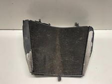 Radiador e ventiladores Honda CBR1000RR Fireblade SC59 2008 - 2011 comprar usado Radiador e ventiladores Honda CBR1000RR Fireblade SC59 2008 - 2011 comprar usado  Enviando para Brazil