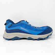 Merrell boys moab for sale  Miami