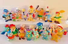 Extra kinder sorpresa usato  Villar Focchiardo