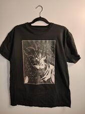 Dragon balll son gebraucht kaufen  Köln