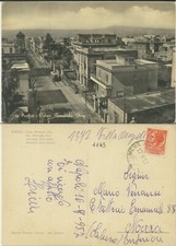 Portici napoli corso usato  Monte di Procida