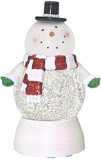 Light led snowman for sale  Ft Mitchell