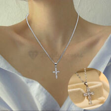 Small cubic zirconia for sale  LOCHGELLY