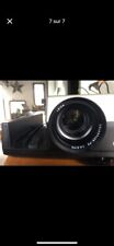Projecteur diapositives leica d'occasion  Cenon