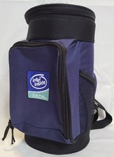Mini golf bag for sale  Vancouver