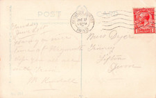 Family history genealogy for sale  PETERBOROUGH