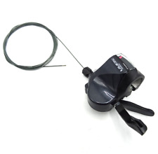 Shimano sora r3030 for sale  WINCHESTER