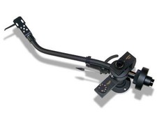 Jelco 370h tonearm for sale  Huntsville