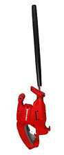 Craftsman hedge trimmer for sale  Greeneville