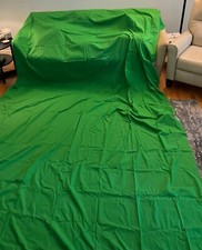 chroma key material screen for sale chroma key material screen for sale Raleigh