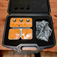 Source audio hothand gebraucht kaufen  Speyer