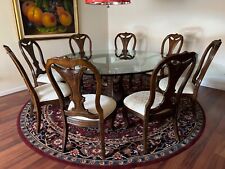 Bernhardt dining room for sale  Chula Vista