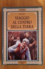 Libro jules verne usato  Spilimbergo