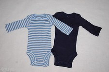 Baby boys lot for sale  Axtell