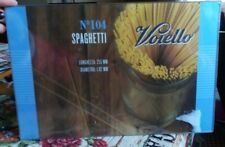 Tagliere pasta spaghetti usato  Castro
