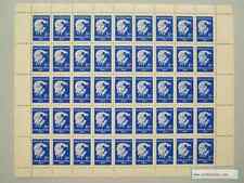 Asistencia social de Loja. Catalogo Edifil. nº16. comprar usado  Enviando para Brazil