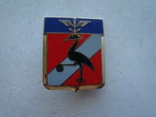 Marine nationale aeronavale d'occasion  Bordeaux-