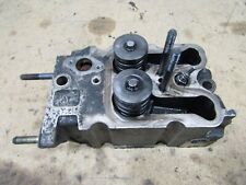 Jeep cherokee pre for sale  HALIFAX