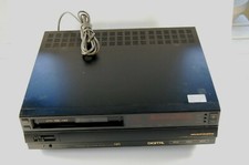 Rarità marantz mv885 usato  Sacile