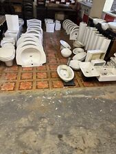 New display bathroom for sale  ACCRINGTON