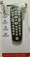 Programmable universal remote for sale  Fresno