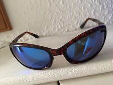 Costa premium polarised for sale  LONDON
