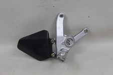 Agusta 750 1000 for sale  Denver