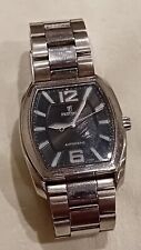 Montre festina automatique d'occasion  Vannes