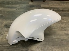 Suzuki 2008 2020 for sale  Fontana