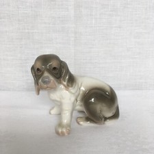 Beagle puppy sitting for sale  EXMOUTH