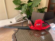 Tagliasiepi elettrico efco usato  Oderzo