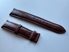 New 18mm omega for sale  HAVERFORDWEST