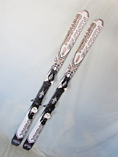 Salomon wing tornado for sale  Vail