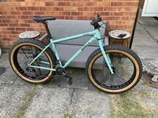 surly long haul for sale surly long haul for sale BOOTLE