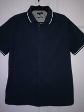 Lot chemises homme d'occasion  Lyon V