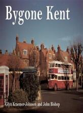 Bygone kent glynn for sale  UK