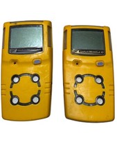 Gas alert microclip for sale  Orlando