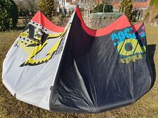 North duotone kite gebraucht kaufen  Donauwörth