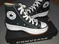 Converse run star usato  Bologna