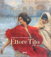 Archivi della pittura usato  Lugo