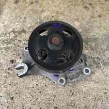 Mazda water pump for sale  PETERBOROUGH