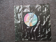 Pink floyd vinyl gebraucht kaufen  Berlin