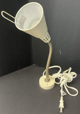 Retro ikea kvart for sale  Denver