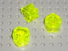Lego trneongreen round d'occasion  France